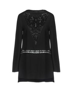 Блузка Ermanno DI Ermanno Scervino