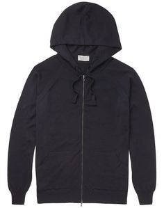 Кардиган John Smedley