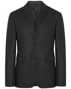 Пиджак Jil Sander