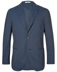 Пиджак Boglioli