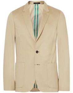 Пиджак Paul Smith
