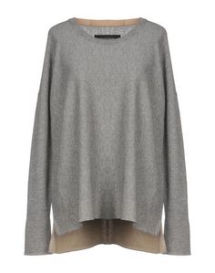 Свитер By Malene Birger