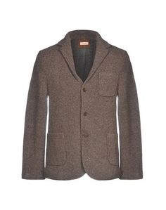 Пиджак Altea DAL 1973