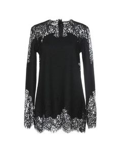 Свитер Ermanno Scervino