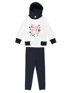 Спортивный костюм Armani Junior