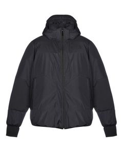 Пуховик The North Face