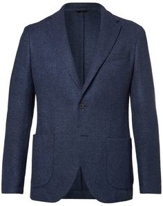 Пиджак Altea DAL 1973