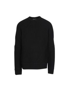 Свитер Dsquared2