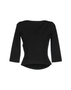 Свитер AlaÏa