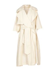 Легкое пальто CÉline