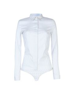 Pубашка Patrizia Pepe