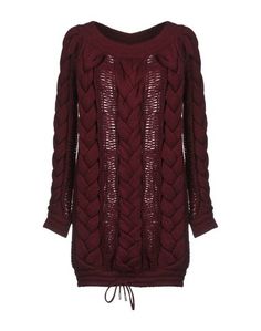 Свитер Philipp Plein
