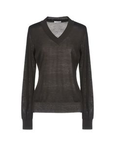 Свитер MAX Mara