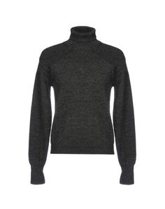 Водолазки Dsquared2