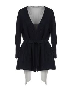 Кардиган Seventy Sergio Tegon