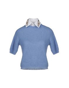 Свитер Elisabetta Franchi