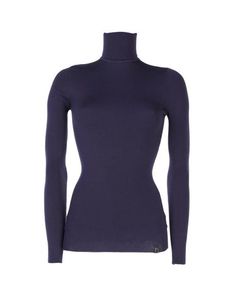 Водолазки Belstaff