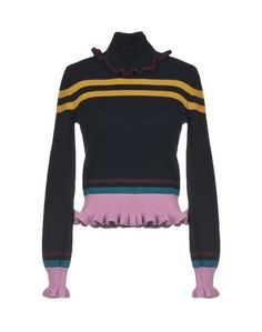Водолазки Valentino