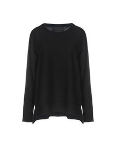 Свитер By Malene Birger