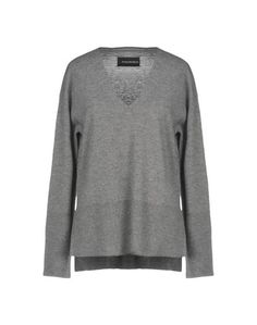Свитер By Malene Birger
