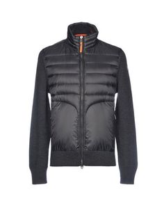 Пуховик Parajumpers