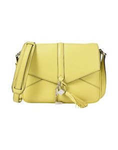 Сумка через плечо Lancel