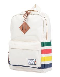 Рюкзаки и сумки на пояс Herschel Supply CO.