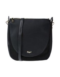 Сумка на руку Blugirl Blumarine