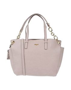 Сумка на руку Blugirl Blumarine