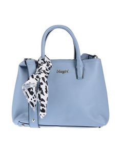 Сумка на руку Blugirl Blumarine