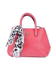 Сумка на руку Blugirl Blumarine