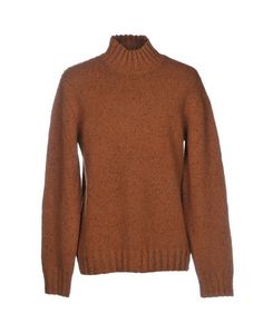 Водолазки Selected Homme