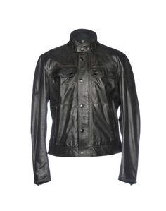 Куртка Belstaff