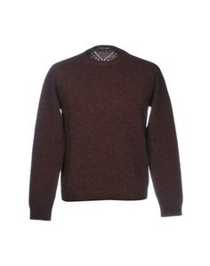 Свитер Valentino
