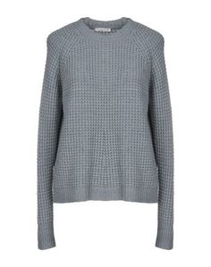 Свитер Hope Collection