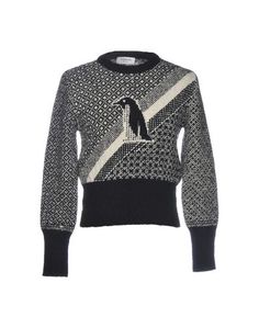 Свитер Thom Browne
