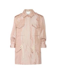 Куртка 3.1 Phillip Lim