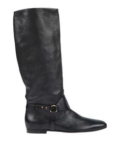 Сапоги Gucci