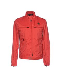Куртка Blauer