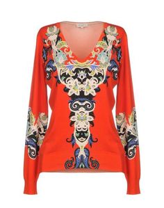 Свитер Etro