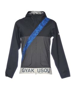 Куртка Nike