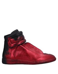 Maison Margiela