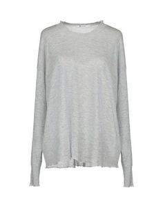 Свитер T by Alexander Wang