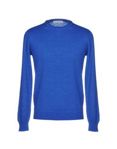 Свитер Daniele Alessandrini