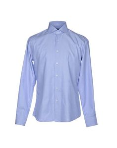 Pубашка Tru Trussardi