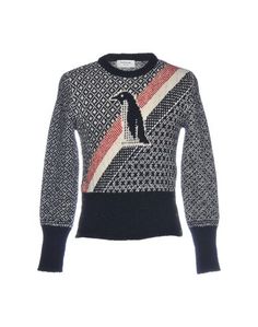 Свитер Thom Browne