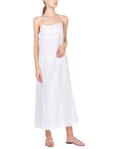 Ночная рубашка La Perla