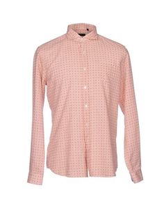 Pубашка LIU •JO MAN