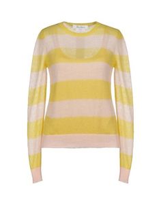 Свитер MAX Mara