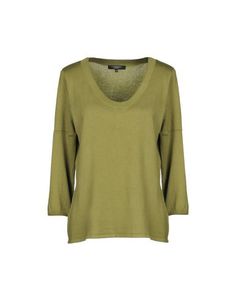 Свитер Weekend MAX Mara